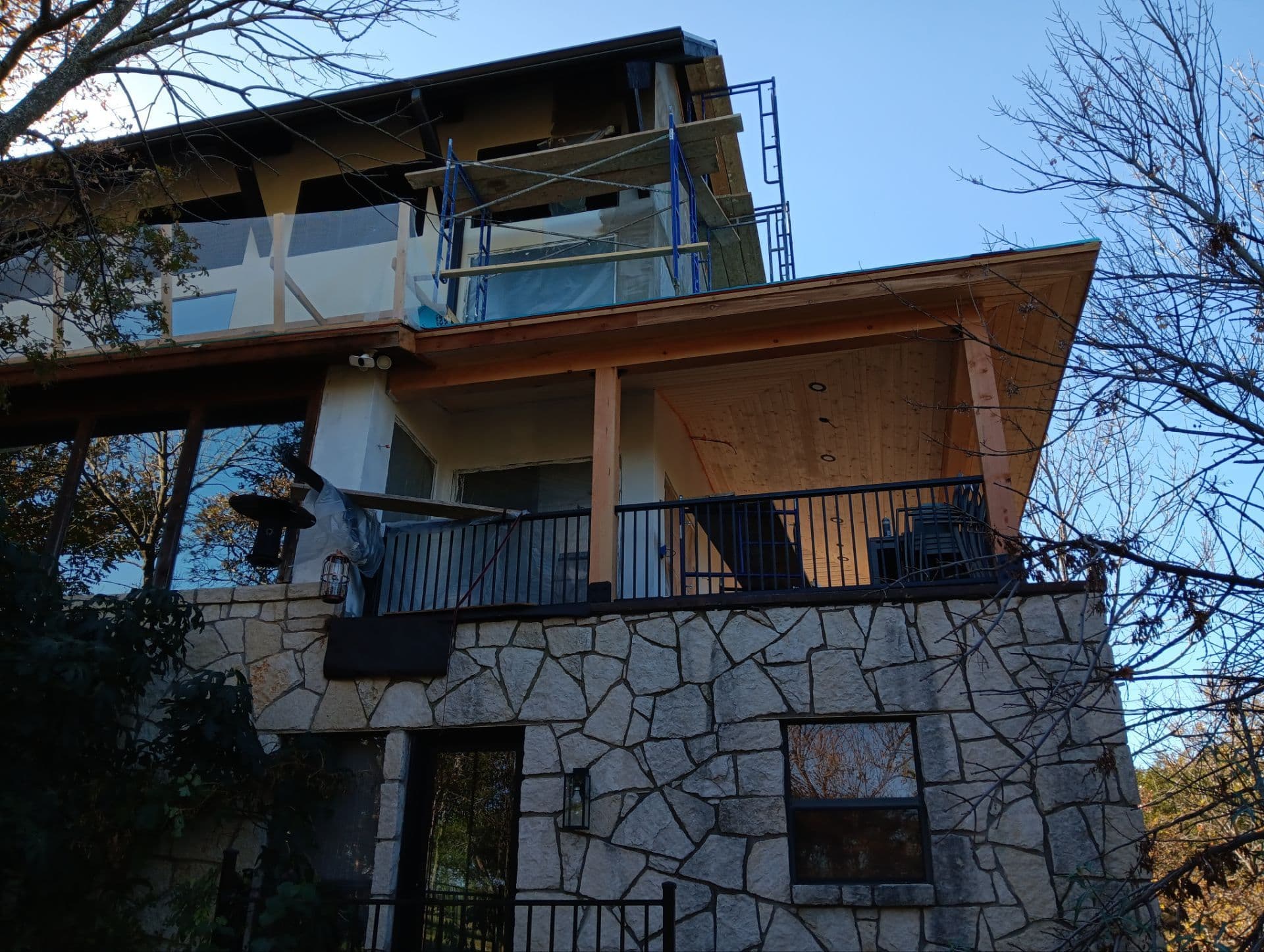 Gallery photos for The Cliffs Resort: Image #64
