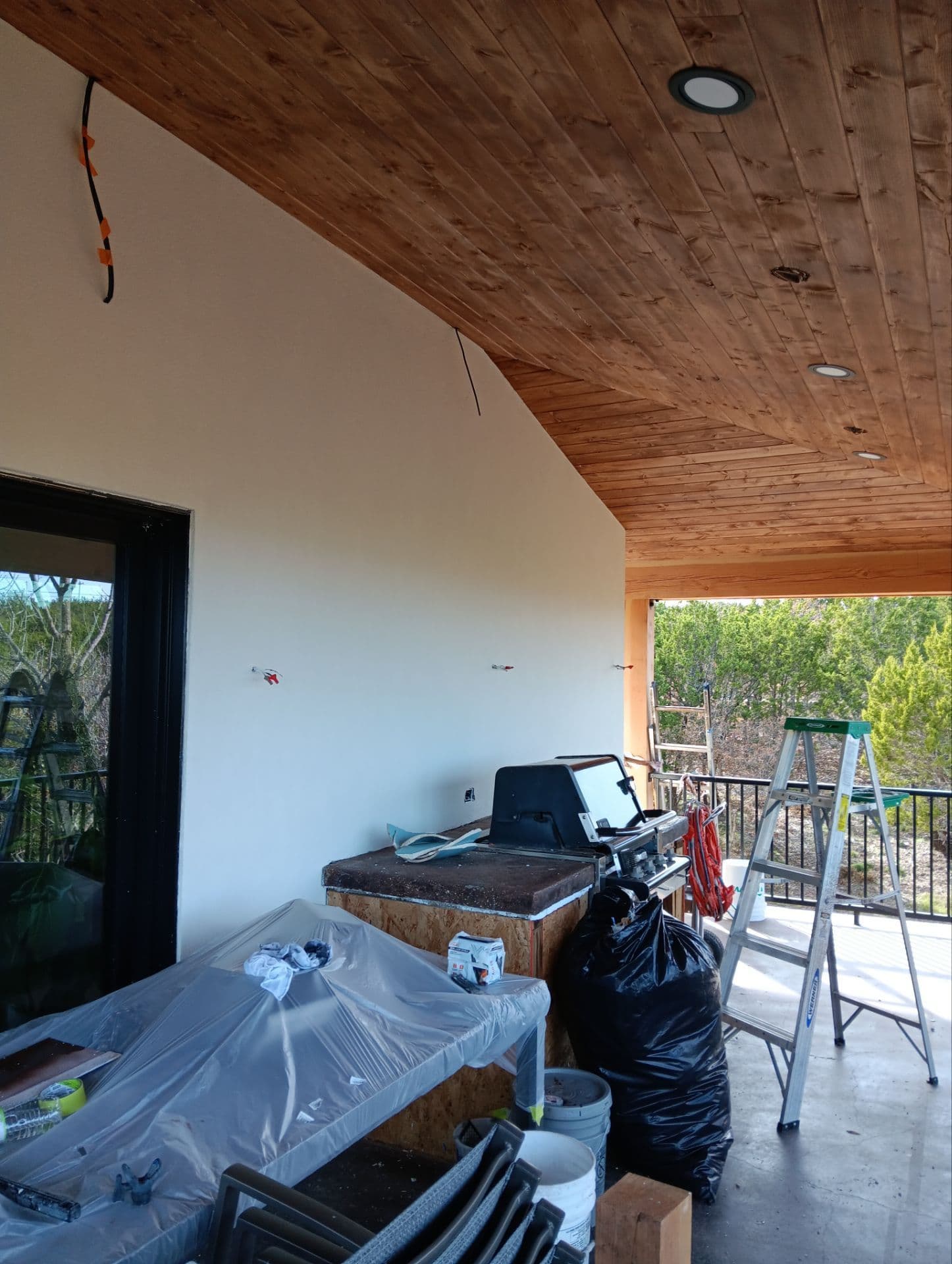 Gallery photos for The Cliffs Resort: Image #82