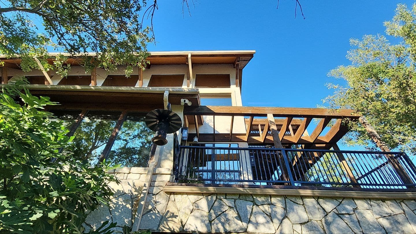 Gallery photos for The Cliffs Resort: Image #71