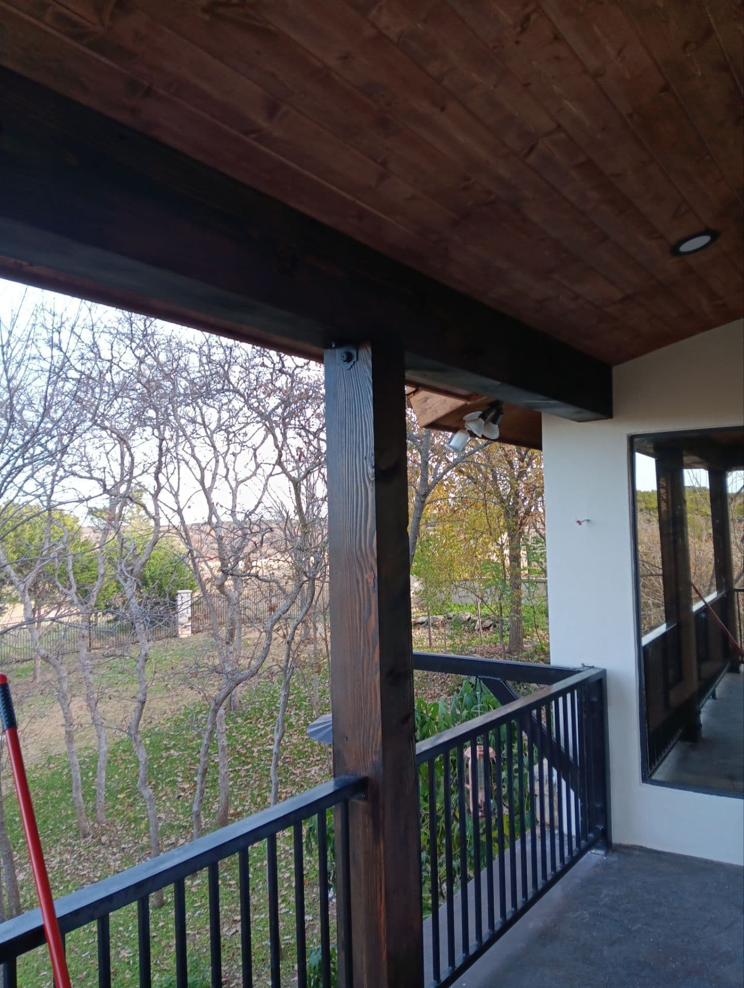 Gallery photos for The Cliffs Resort: Image #72