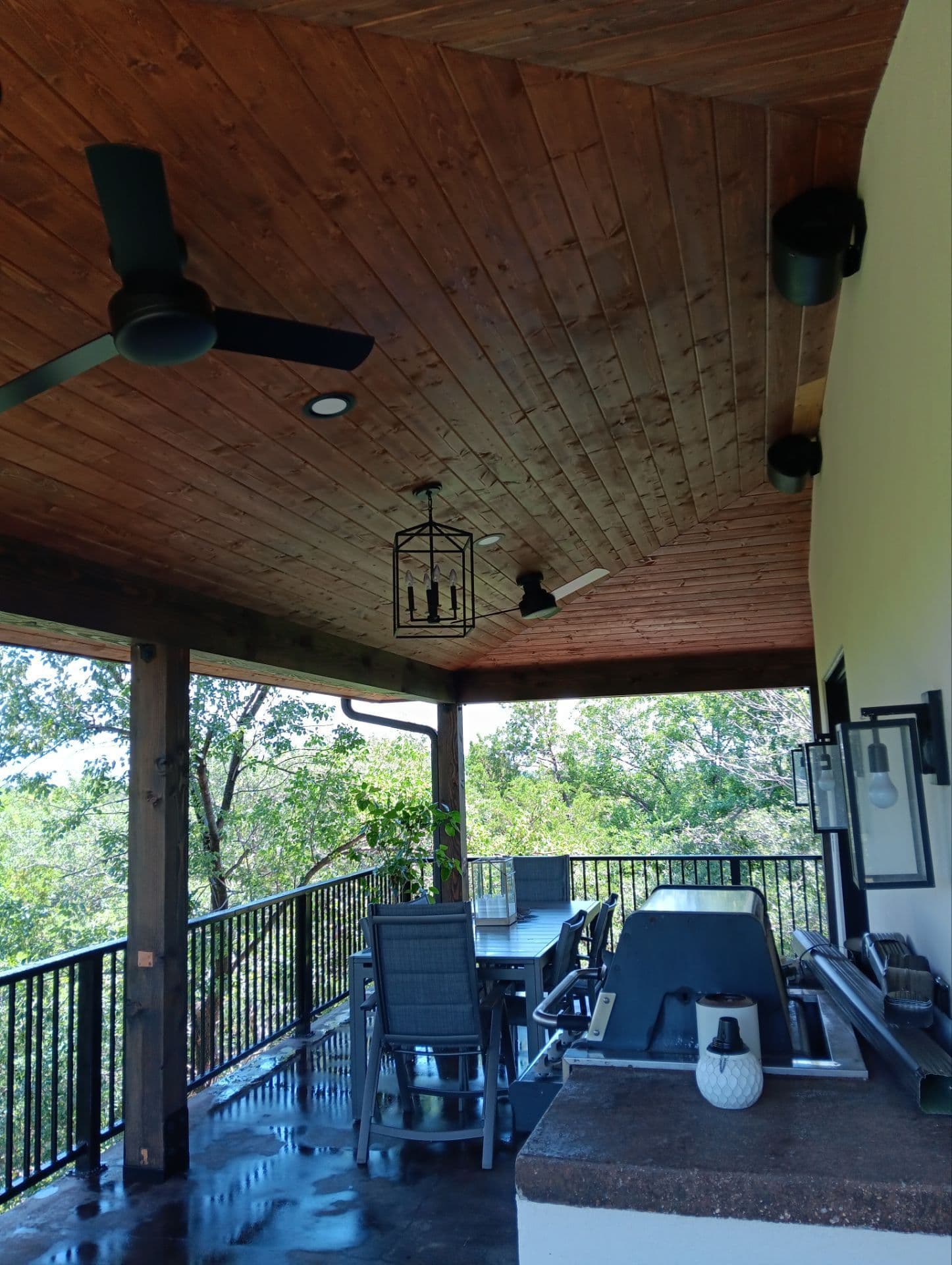 Gallery photos for The Cliffs Resort: Image #81
