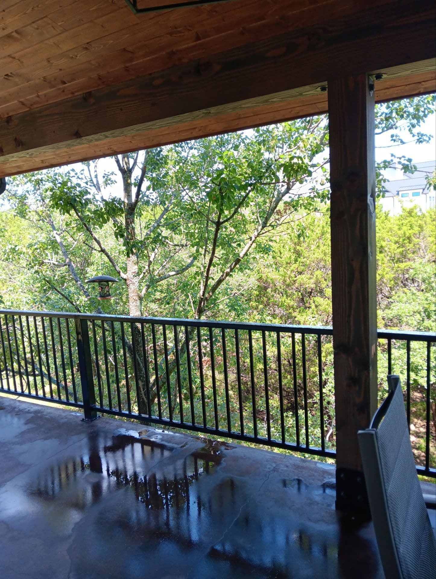 Gallery photos for The Cliffs Resort: Image #76