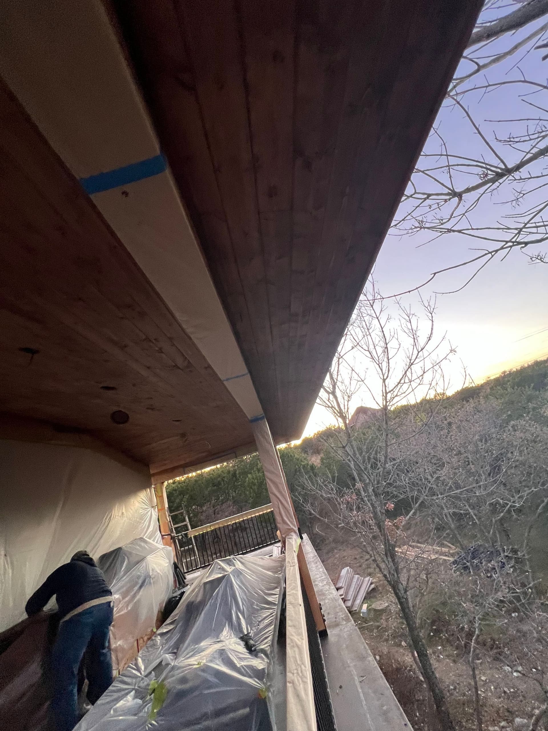 Gallery photos for The Cliffs Resort: Image #103