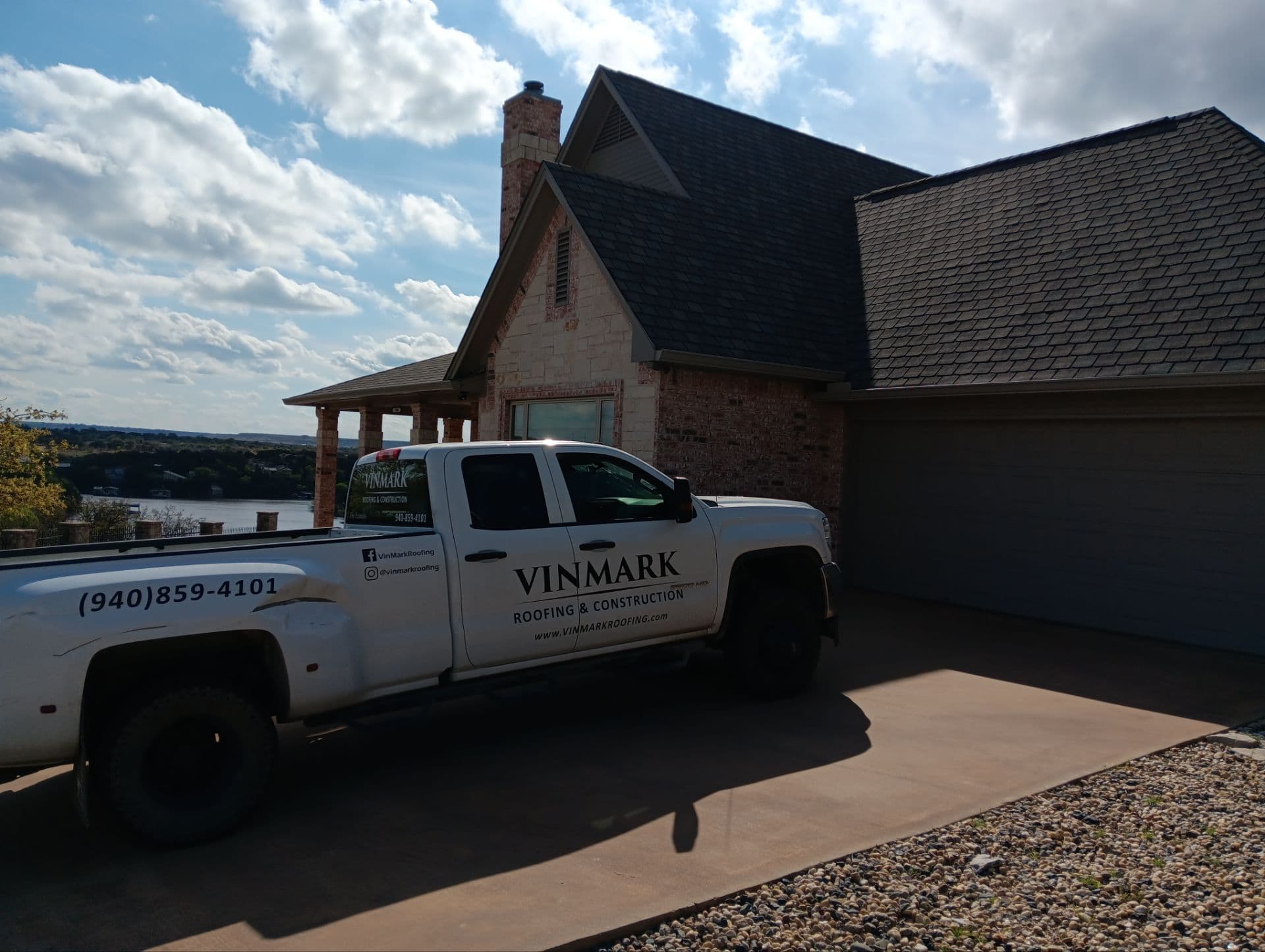 Gallery photos for Roof Repair and Shingle Roofing Expertise: Image #10
