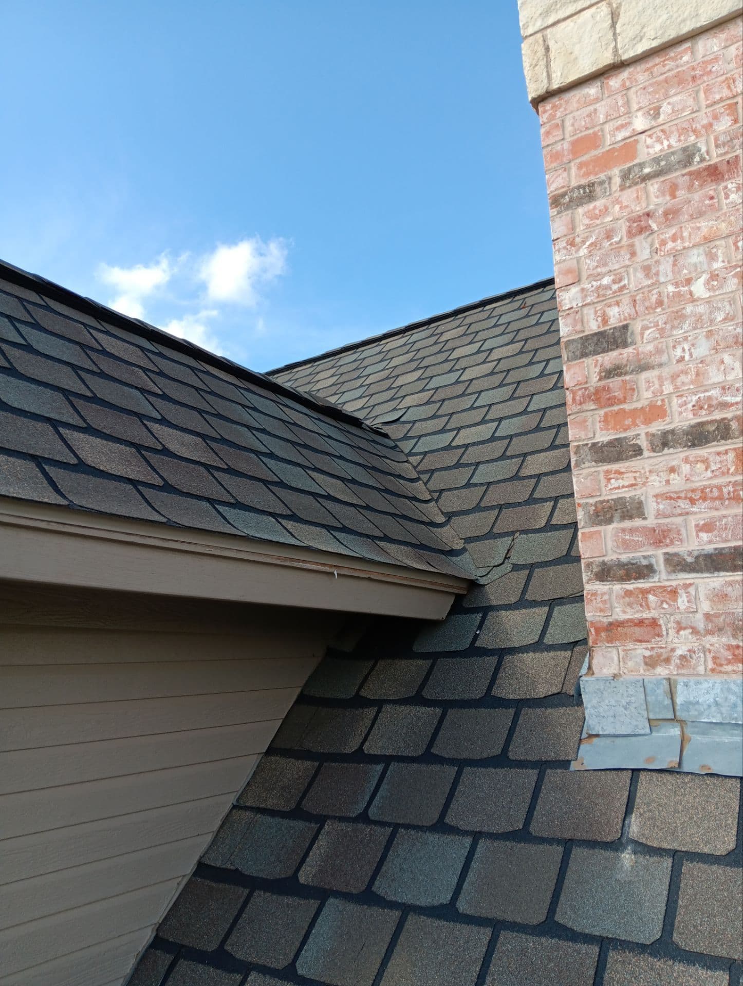 Gallery photos for Roof Repair and Shingle Roofing Expertise: Image #7