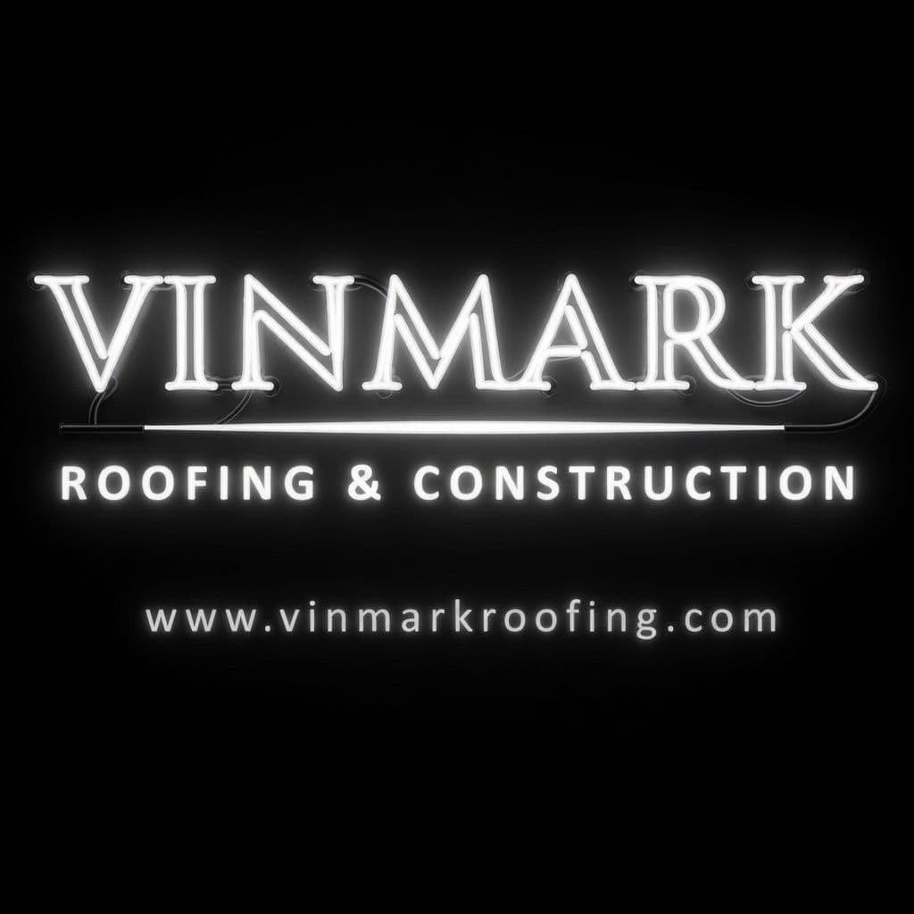 Experience the Mediterranean Charm with Decra Stone-Coated Steel image