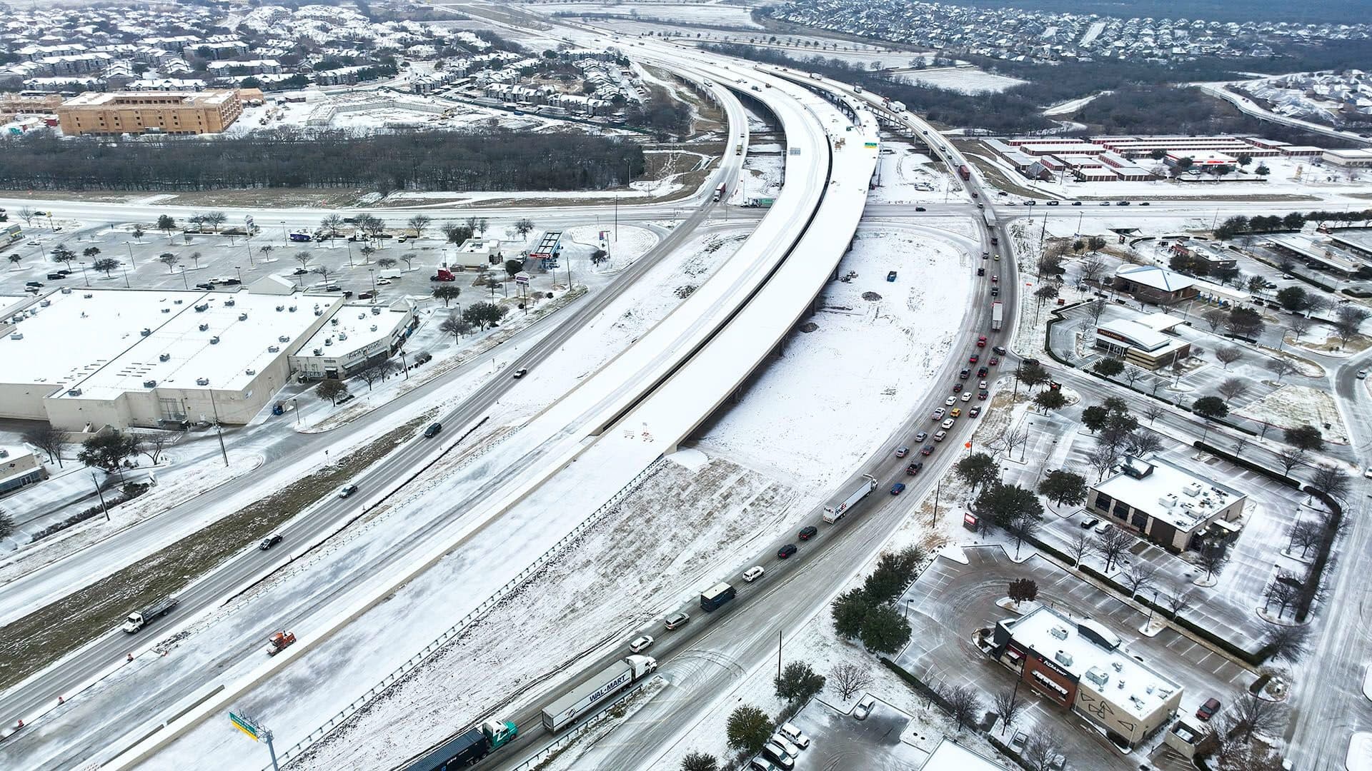 Project Stay Safe on Icy Roads This Winter image
