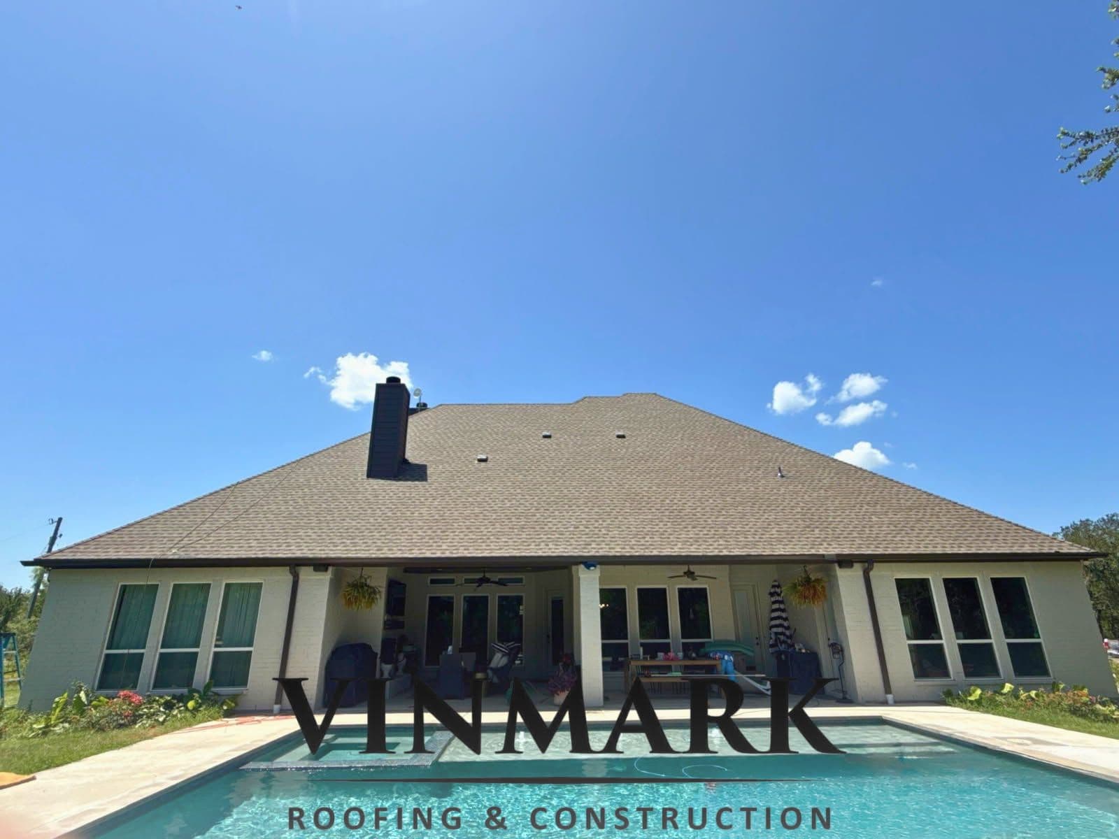 Gallery photos for Boost Your Home's Value with Expert Roofing: Image #1
