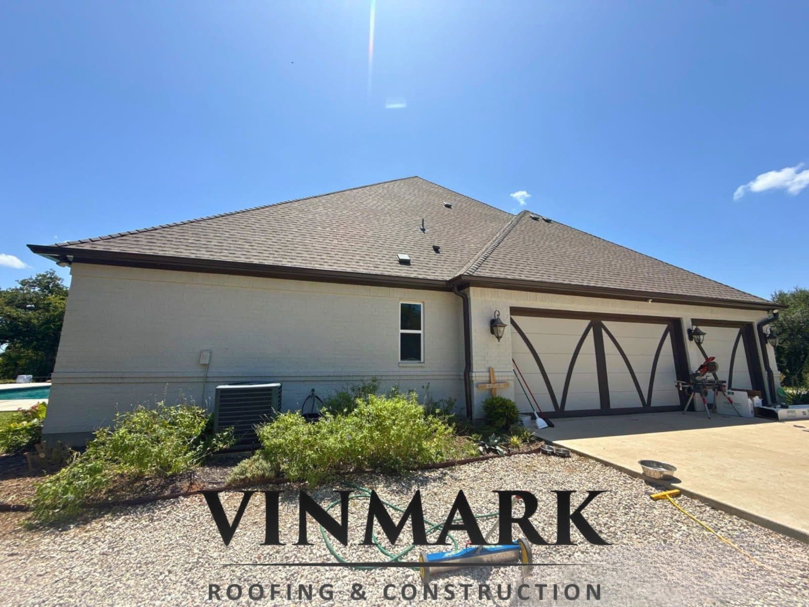 Gallery photos for Boost Your Home's Value with Expert Roofing: Image #2