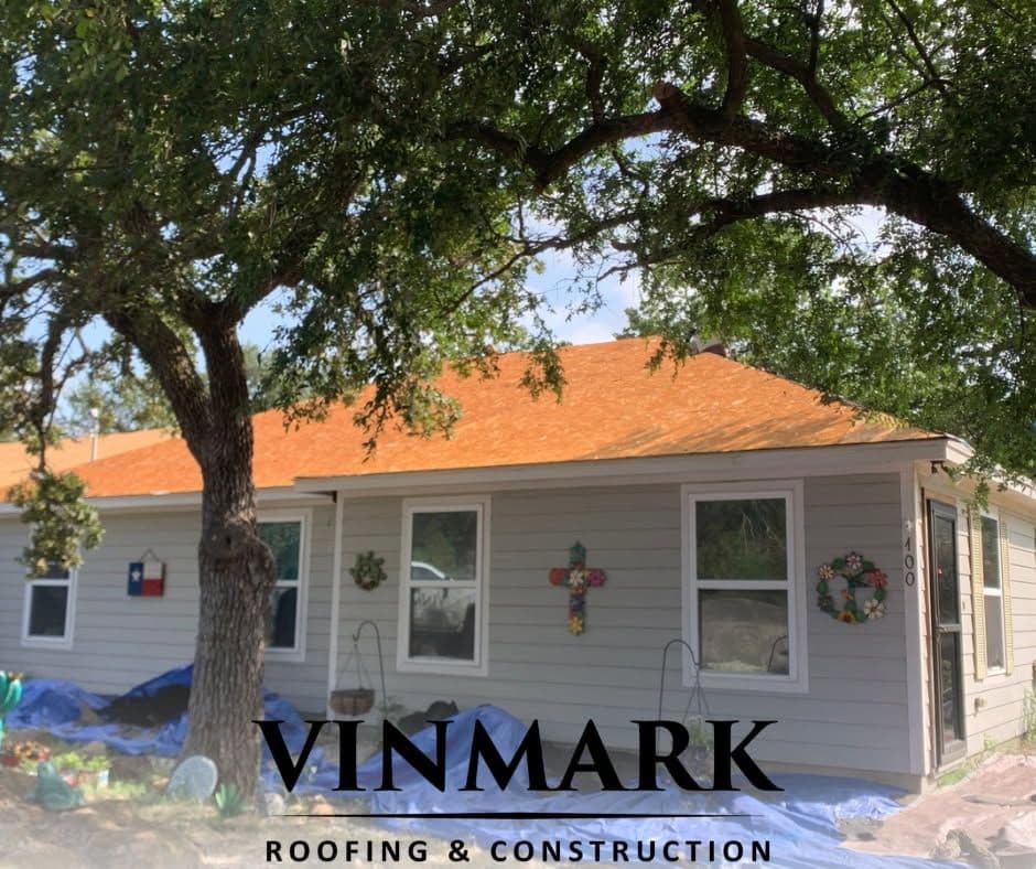 Gallery photos for Superior Roof Replacement by Vinmark: Image #2