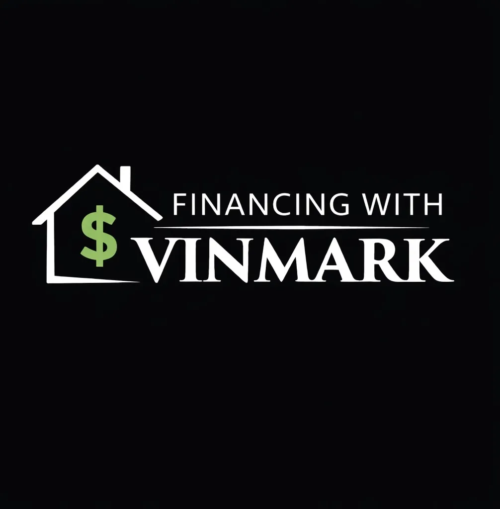 Roofing and Exterior Work Now Comes With Financing Options image