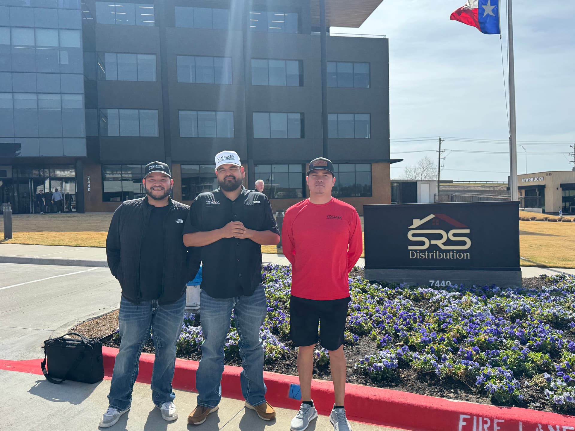 Empowering Our Team with Roofing Insights image