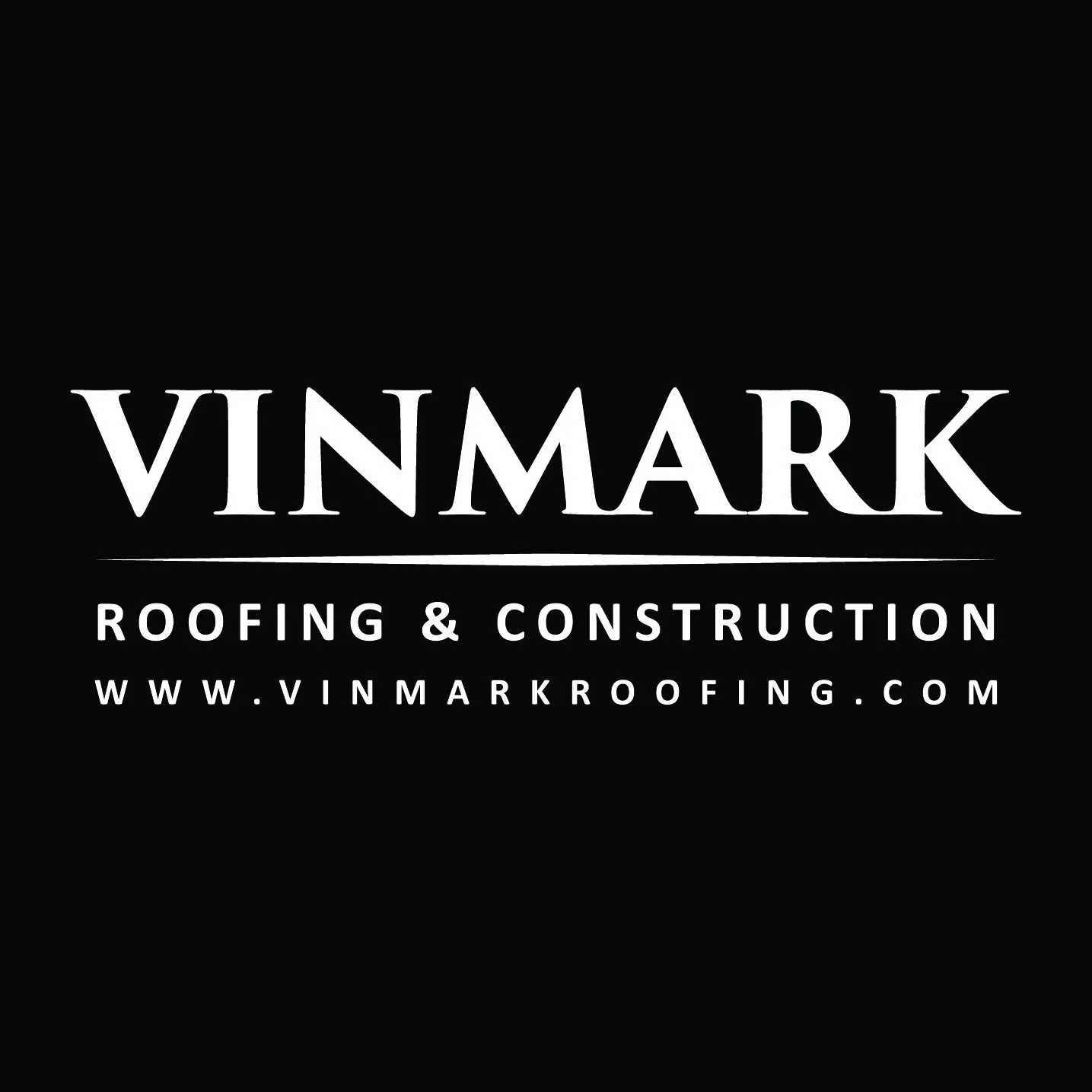 Vinmark Roofing Is Here Every Day and Ready to Help image