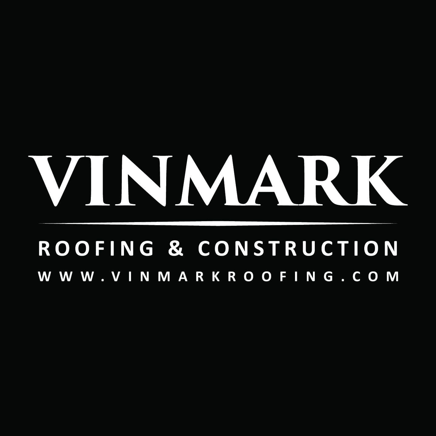 Introducing Justin Bozzell at Vinmark Roofing & Construction image